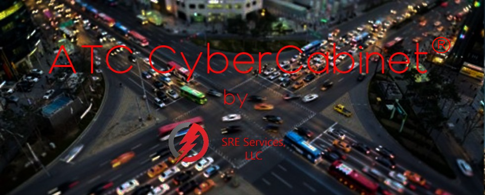CyberCabinet-splash CyberCabinet-splash